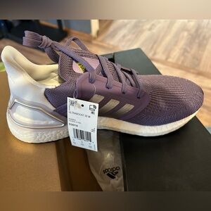 Women’s Adidas Ultraboost
